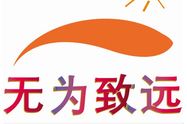上海无为致远商务咨询 社会经济咨询服务的专业力量