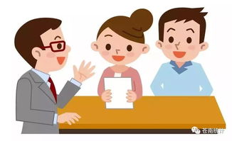 温州市统计局党组成员包邦快赴我县开展“三服务”活动，深化社会经济咨询服务